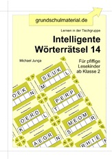Intelligente Wörterrätsel 14.pdf